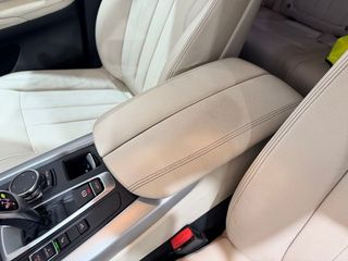 BMW X5 30d