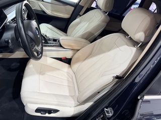 BMW X5 30d
