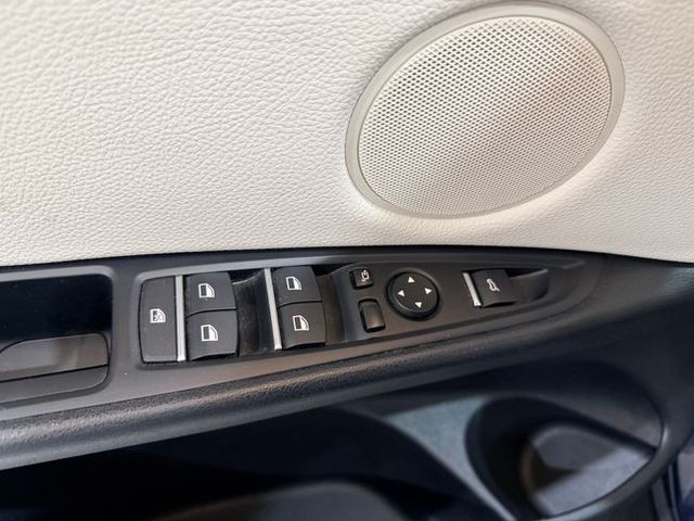 BMW X5 30d (2017)