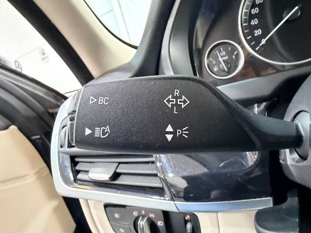 BMW X5 30d (2017)