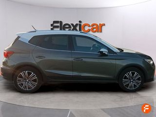 Seat Arona 1.0 TSI 81kW (110CV) Xperience XL