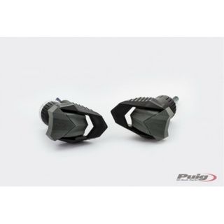 Protector Motor Yamaha MT-07 (Puig)