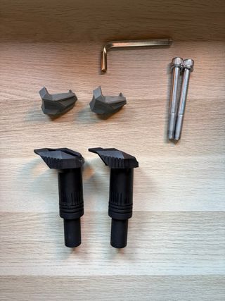 Protector Motor Yamaha MT-07 (Puig)