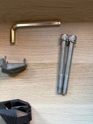 Protector Motor Yamaha MT-07 (Puig)