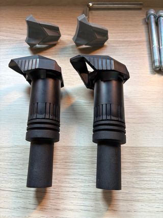 Protector Motor Yamaha MT-07 (Puig)