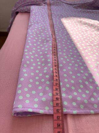 Traje Matilde Cano Pantalón Talla 40