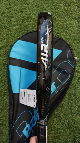 Babolat Air Viper 16K de 2025