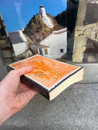 Franco, Falange y III reich. Klaus Jorg Ruhl