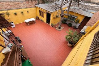 Chalet en venta en Avda. De los Ogíjares en Armilla