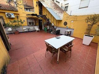 Chalet en venta en Avda. De los Ogíjares en Armilla