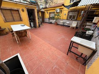 Chalet en venta en Avda. De los Ogíjares en Armilla