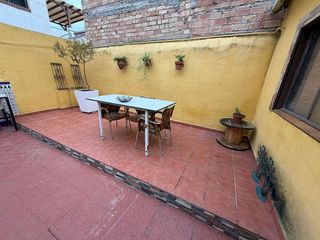 Chalet en venta en Avda. De los Ogíjares en Armilla