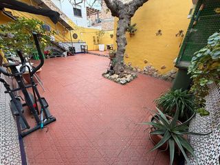 Chalet en venta en Avda. De los Ogíjares en Armilla