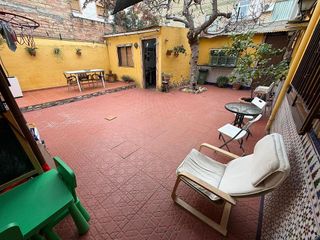 Chalet en venta en Avda. De los Ogíjares en Armilla