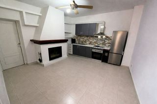 Chalet en venta en Avda. De los Ogíjares en Armilla