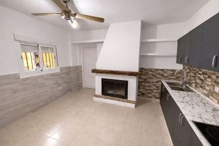 Chalet en venta en Avda. De los Ogíjares en Armilla