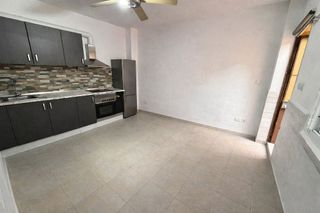 Chalet en venta en Avda. De los Ogíjares en Armilla