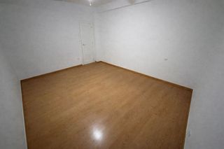 Chalet en venta en Avda. De los Ogíjares en Armilla