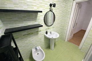 Chalet en venta en Avda. De los Ogíjares en Armilla