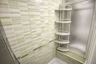 Chalet en venta en Avda. De los Ogíjares en Armilla