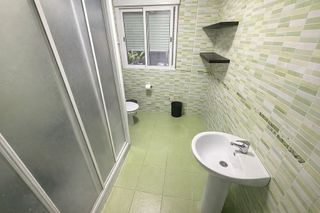 Chalet en venta en Avda. De los Ogíjares en Armilla