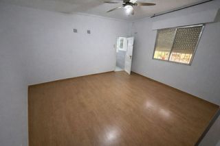 Chalet en venta en Avda. De los Ogíjares en Armilla