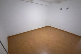 Chalet en venta en Avda. De los Ogíjares en Armilla