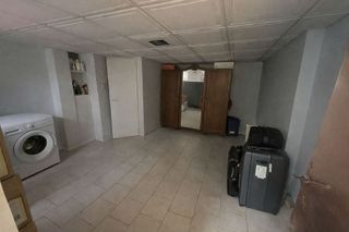 Chalet en venta en Avda. De los Ogíjares en Armilla