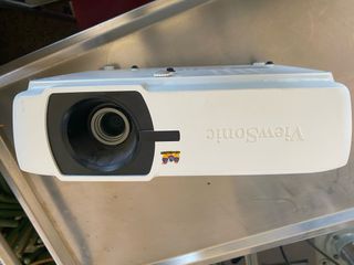 Proyector BenQ Negro( varios modelos)