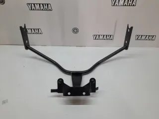 Araña carenado Yamaha FZR 600 3HE 1989-1993