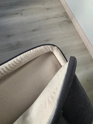 Funda para Portátil de 15 15.6 16 Pulgadas