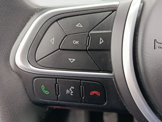 500X - DESDE 271€/MES ¡SIN PAGAR ENTRADA!