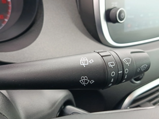 500X - DESDE 271€/MES ¡SIN PAGAR ENTRADA!