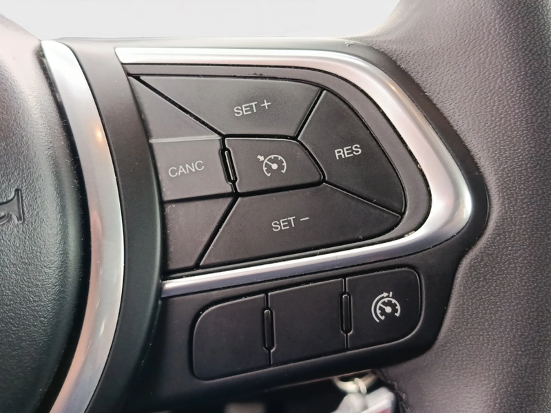 Fiat 500X 2022, foto 12