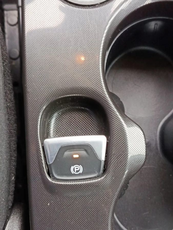 Fiat 500X 2022, foto 13