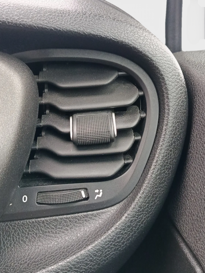 Fiat 500X 2022, foto 14