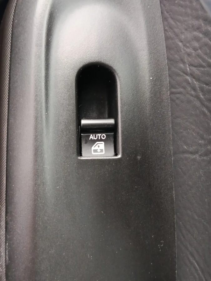 Fiat 500X 2022, foto 15