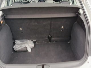 500X - DESDE 271€/MES ¡SIN PAGAR ENTRADA!