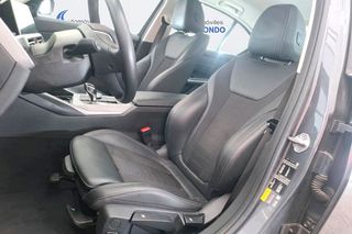 BMW Serie 3 330e Business Design