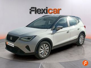 Seat Arona 1.0 TSI 81kW (110CV) Style XL