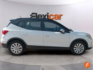 Seat Arona 1.0 TSI 81kW (110CV) Style XL