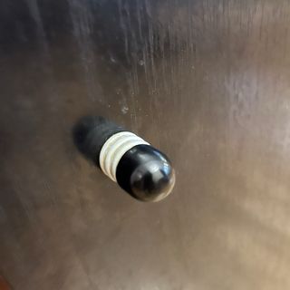 ARMARIO MUEBLE BAJO 76 x 48 x 30