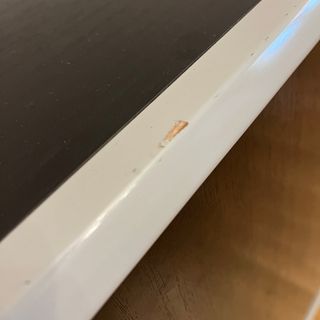 ARMARIO MUEBLE BAJO 76 x 48 x 30