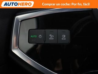 Audi Q3 35 TDI S line