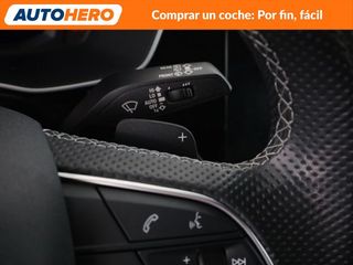 Audi Q3 35 TDI S line