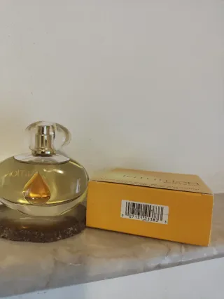 Estee Lauder Intuition Eau de Parfum 50ml