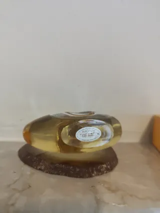 Estee Lauder Intuition Eau de Parfum 50ml