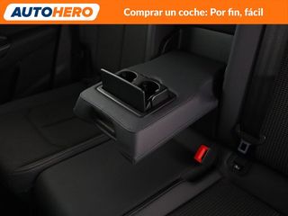 Audi Q3 35 TDI S line