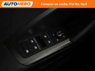 Audi Q3 35 TDI S line