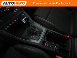 Audi Q3 35 TDI S line